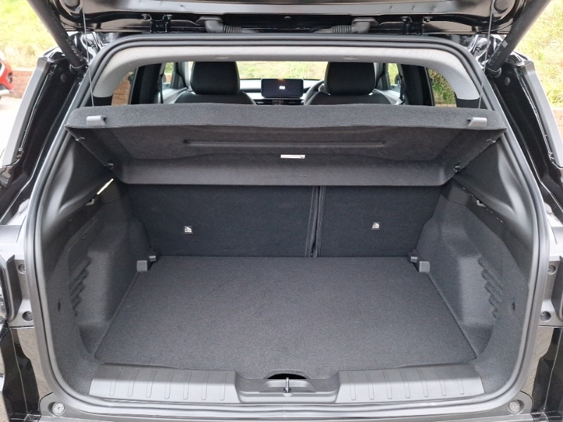 Used Jeep Other 2025 for sale - 76285722: Photo 8