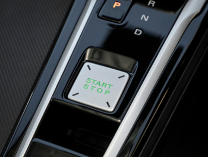 Used MG MG ZS 2024 for sale - 77549013: Photo 18