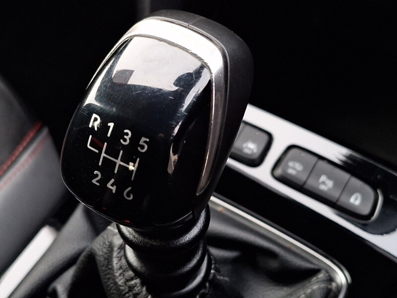 Used Vauxhall Mokka 2022 for sale - 76763629: Photo 10