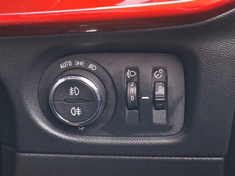 Used Vauxhall Mokka 2022 for sale - 76763629: Photo 18