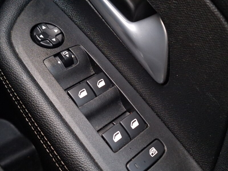 Used Vauxhall Mokka 2022 for sale - 76763629: Photo 19