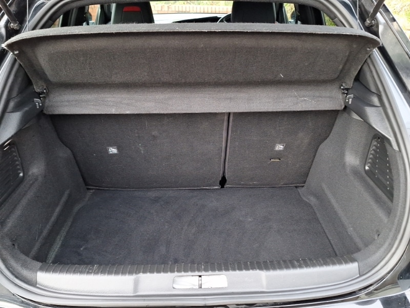 Used Vauxhall Mokka 2022 for sale - 76763629: Photo 8