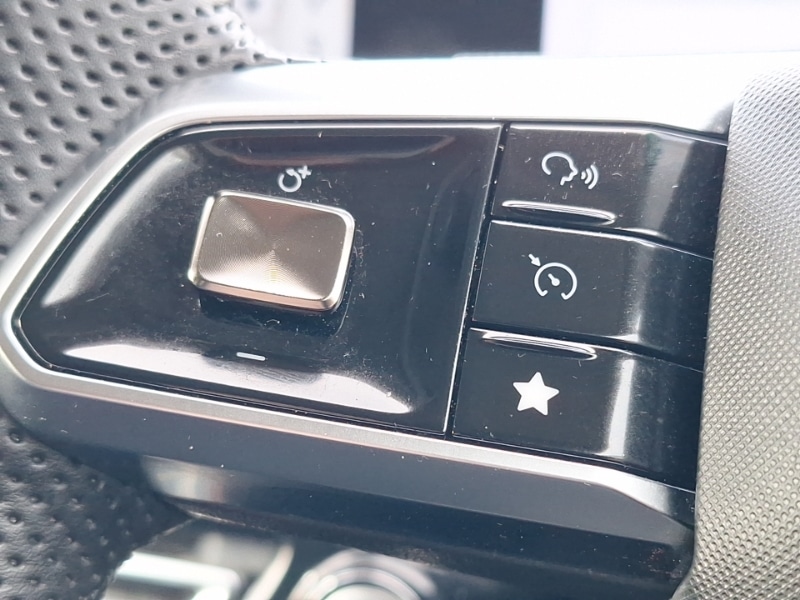 Used MG MG HS 2025 for sale - 76230082: Photo 13