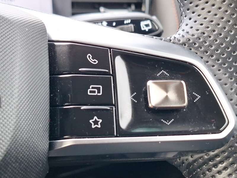 Used MG MG HS 2025 for sale - 76230082: Photo 14