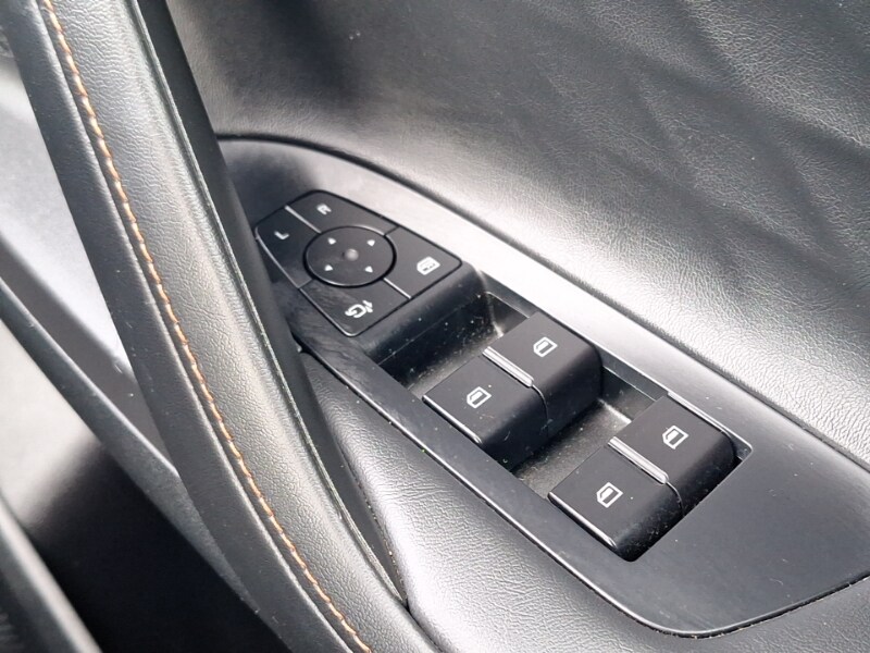 Used MG MG HS 2025 for sale - 76230082: Photo 15