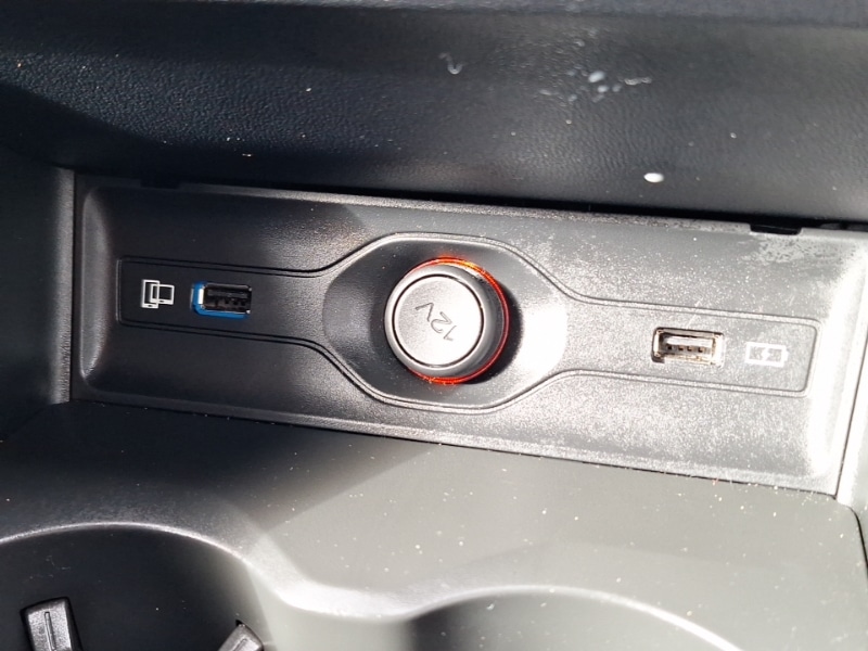 Used MG MG HS 2025 for sale - 76230082: Photo 16