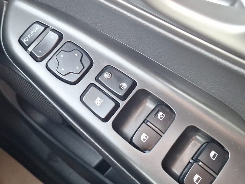 Used Hyundai KONA 2021 for sale - 76589393: Photo 19