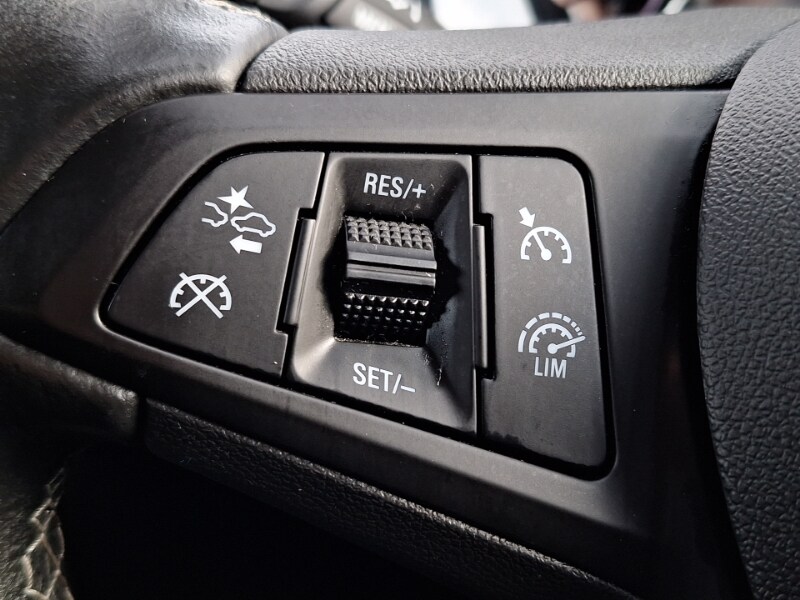 Used Vauxhall Astra 2019 for sale - 77947649: Photo 16