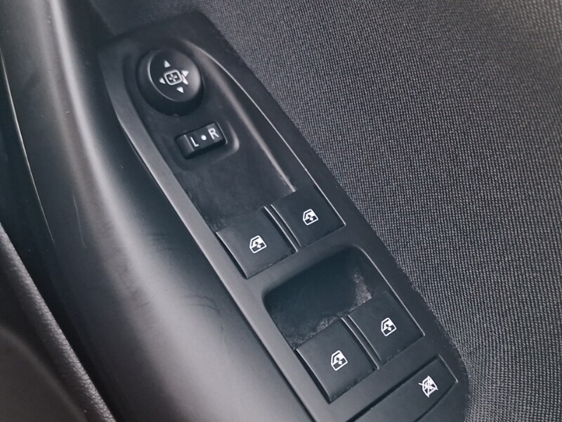 Used Vauxhall Astra 2019 for sale - 77947649: Photo 19