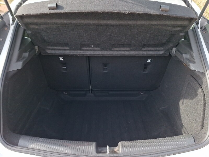 Used Vauxhall Astra 2019 for sale - 77947649: Photo 8