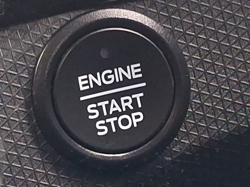 Used Ford Grand Tourneo Connect 2022 for sale - 76552709: Photo 13