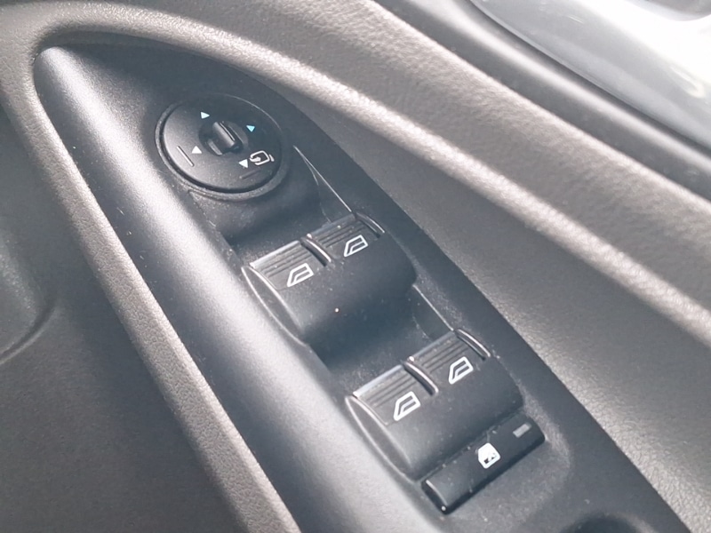 Used Ford Grand Tourneo Connect 2022 for sale - 76552709: Photo 19