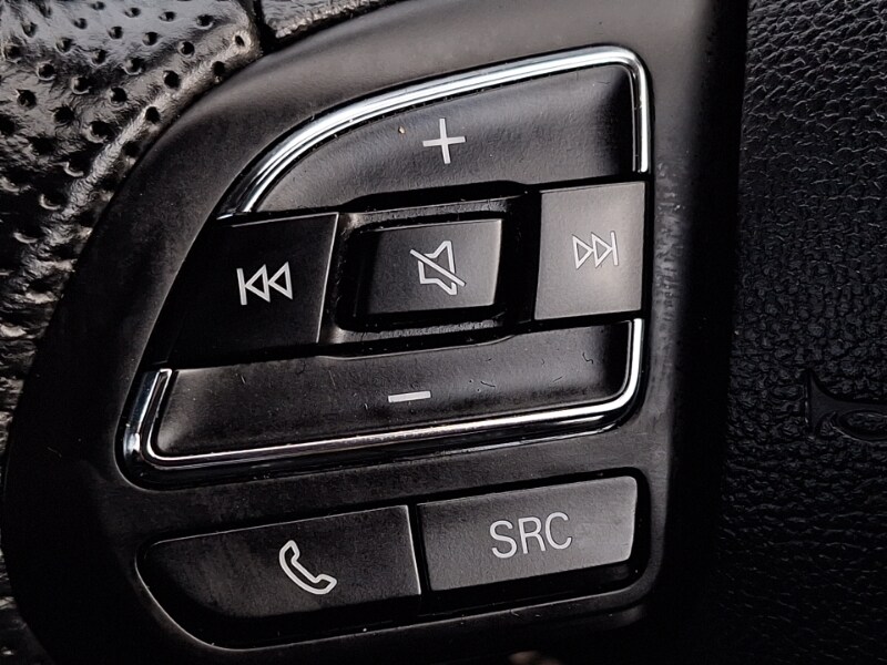 Used MG MG HS 2023 for sale - 77034857: Photo 16