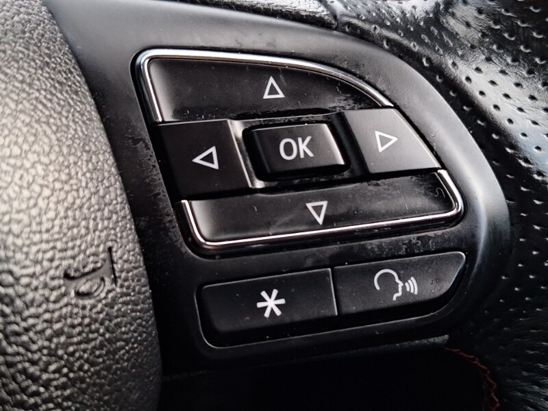 Used MG MG HS 2023 for sale - 77034857: Photo 17