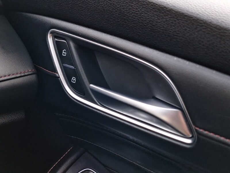 Used MG MG HS 2023 for sale - 77034857: Photo 18