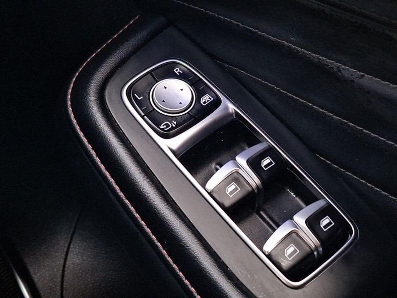 Used MG MG HS 2023 for sale - 77034857: Photo 19