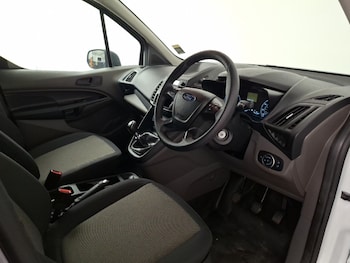 Used Vauxhall Corsa 2024 for sale - 78634728: Photo