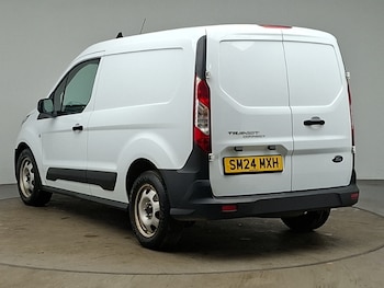 Used Vauxhall Corsa 2024 for sale - 78634728: Photo