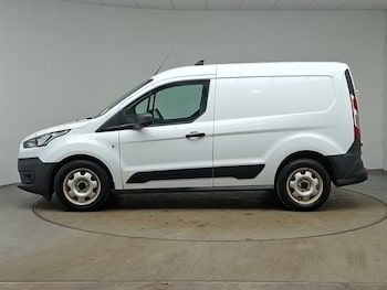 Used Vauxhall Corsa 2024 for sale - 78634728: Photo