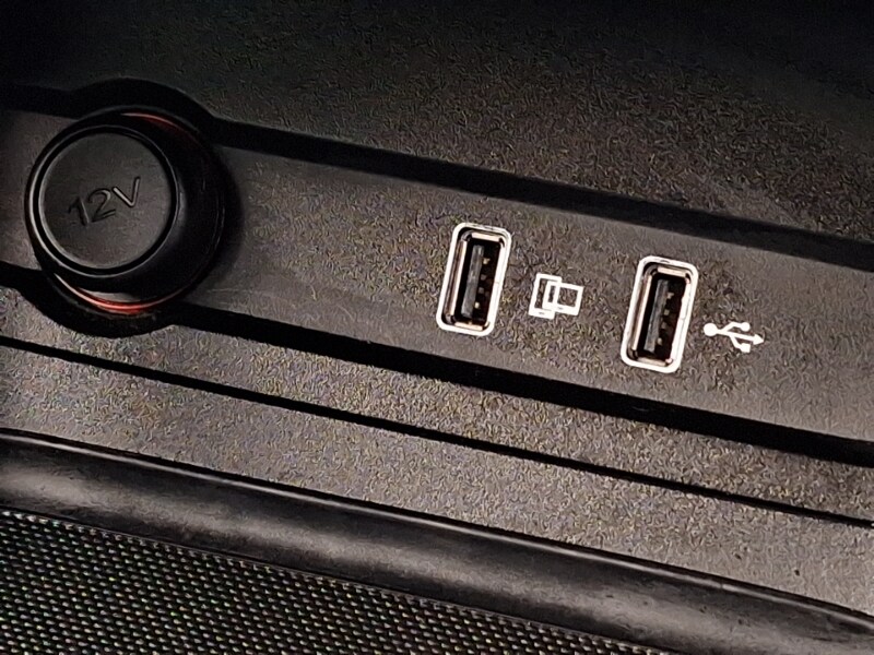 Used MG MG ZS 2024 for sale - 77284228: Photo 11