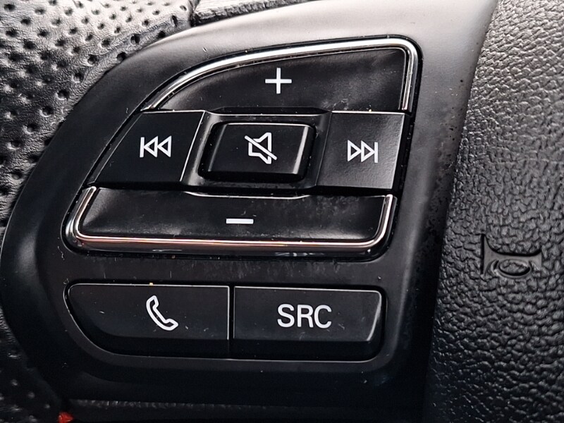 Used MG MG ZS 2024 for sale - 77284228: Photo 16