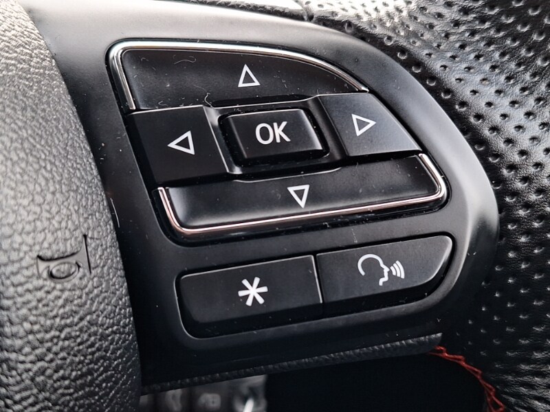 Used MG MG ZS 2024 for sale - 77284228: Photo 17