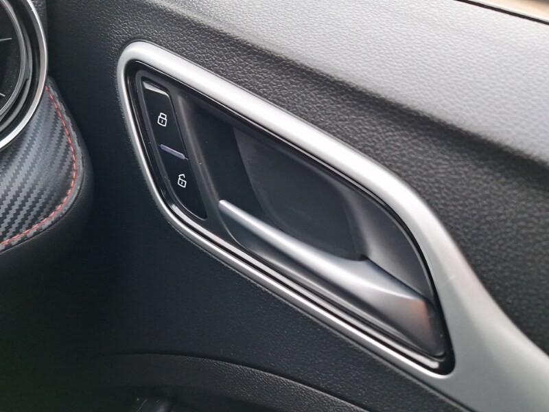 Used MG MG ZS 2024 for sale - 77284228: Photo 18