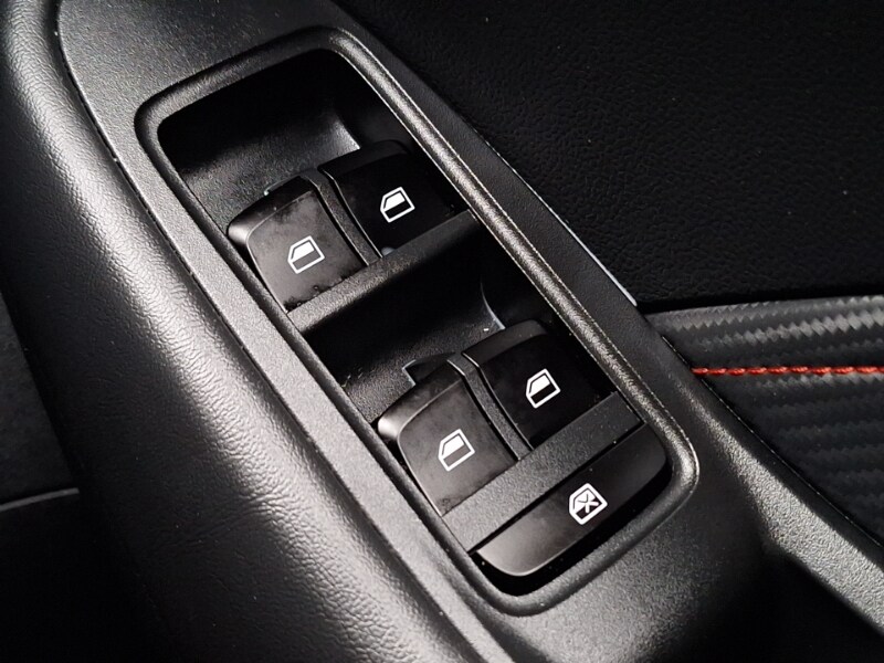 Used MG MG ZS 2024 for sale - 77284228: Photo 19