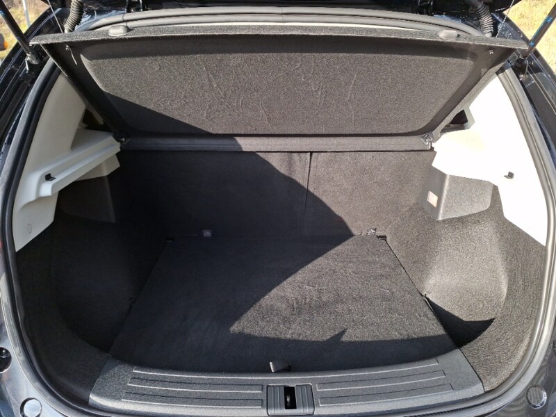 Used MG MG ZS 2024 for sale - 77284228: Photo 8