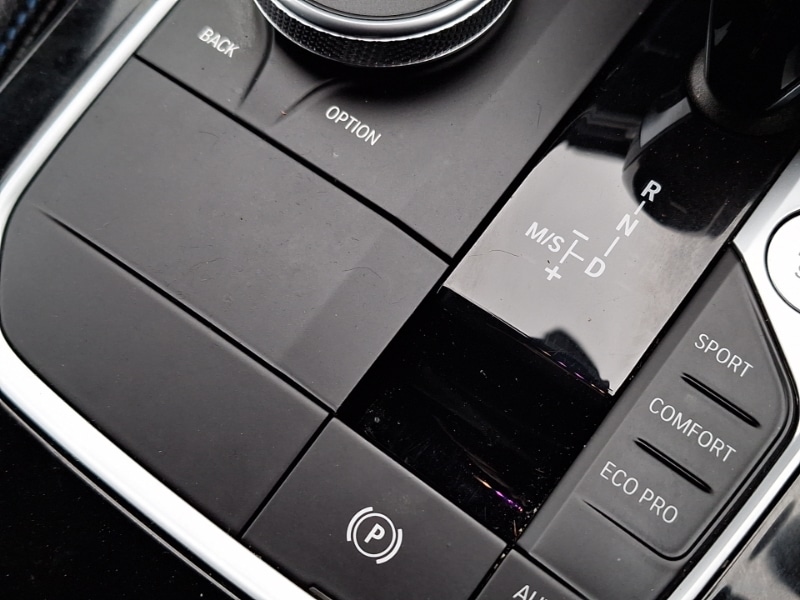 Used BMW 1 Series 2021 for sale - 77648588: Photo 11