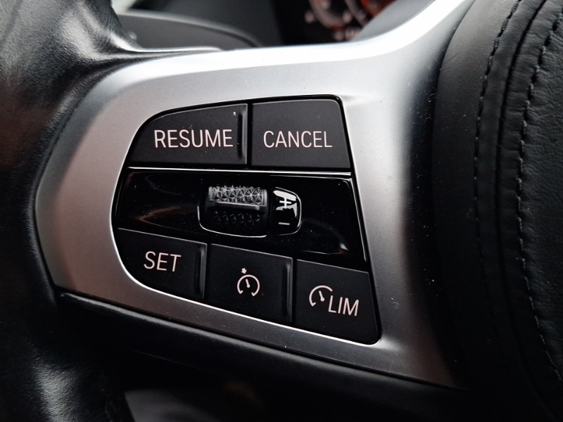 Used BMW 1 Series 2021 for sale - 77648588: Photo 16