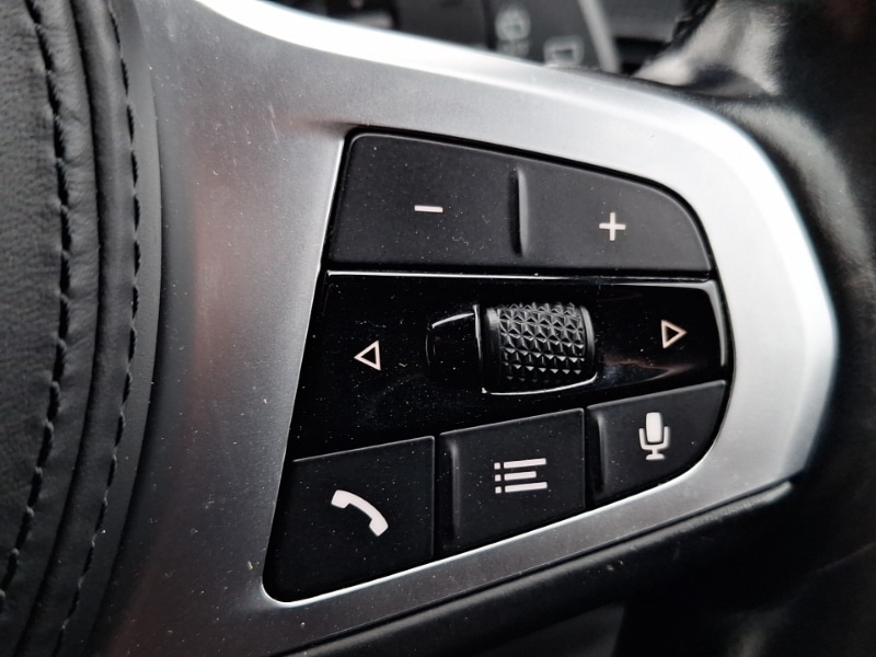 Used BMW 1 Series 2021 for sale - 77648588: Photo 17