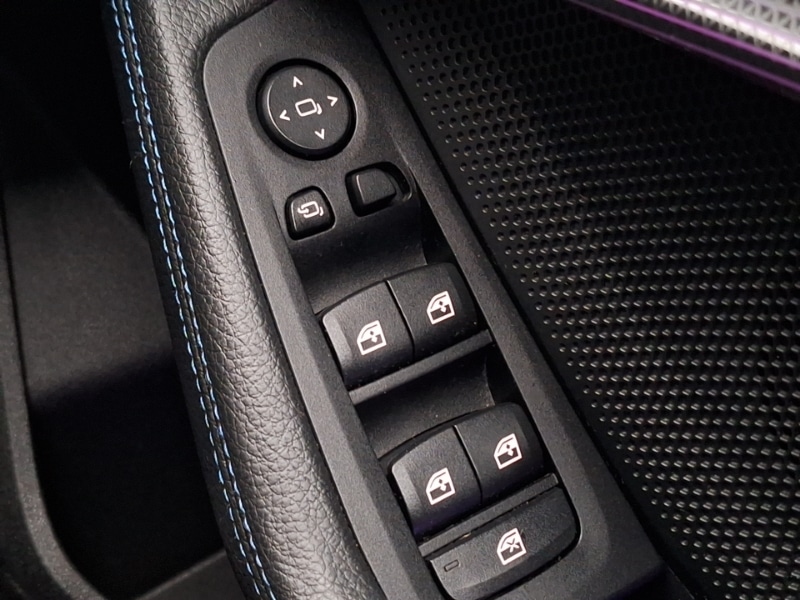 Used BMW 1 Series 2021 for sale - 77648588: Photo 19