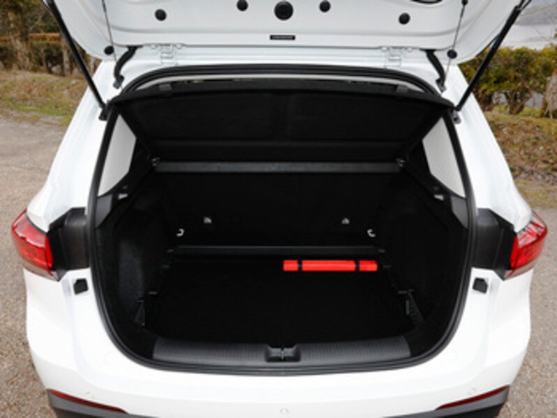 Used MG MG ZS 2025 for sale - 77837503: Photo 19