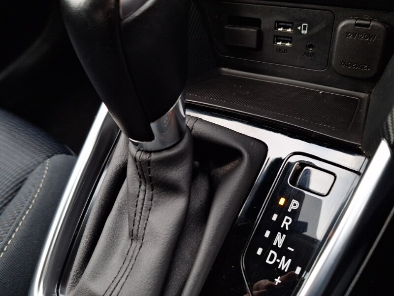 Used Mazda Mazda2 2021 for sale - 77678283: Photo 11