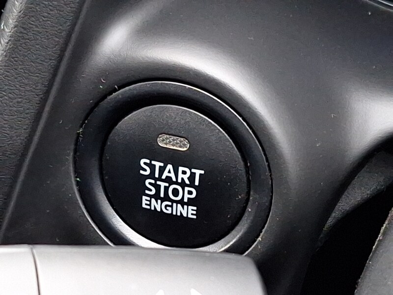 Used Mazda Mazda2 2021 for sale - 77678283: Photo 13