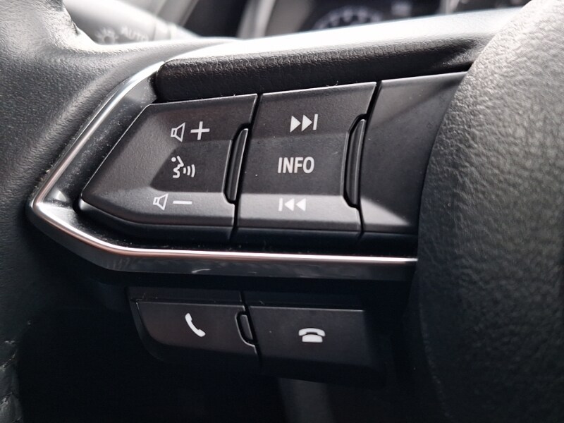 Used Mazda Mazda2 2021 for sale - 77678283: Photo 16