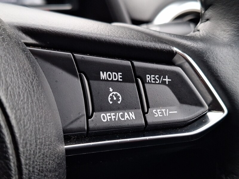 Used Mazda Mazda2 2021 for sale - 77678283: Photo 17