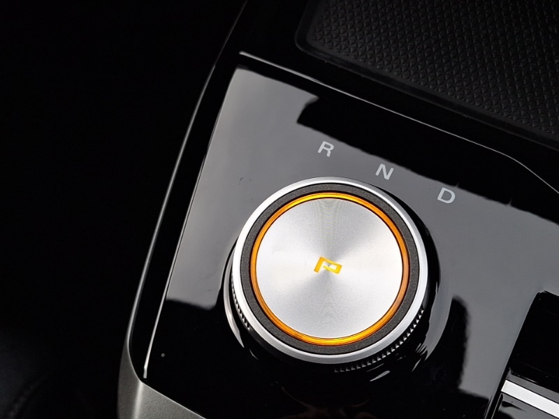 Used MG MG4 2025 for sale - 77847320: Photo 10