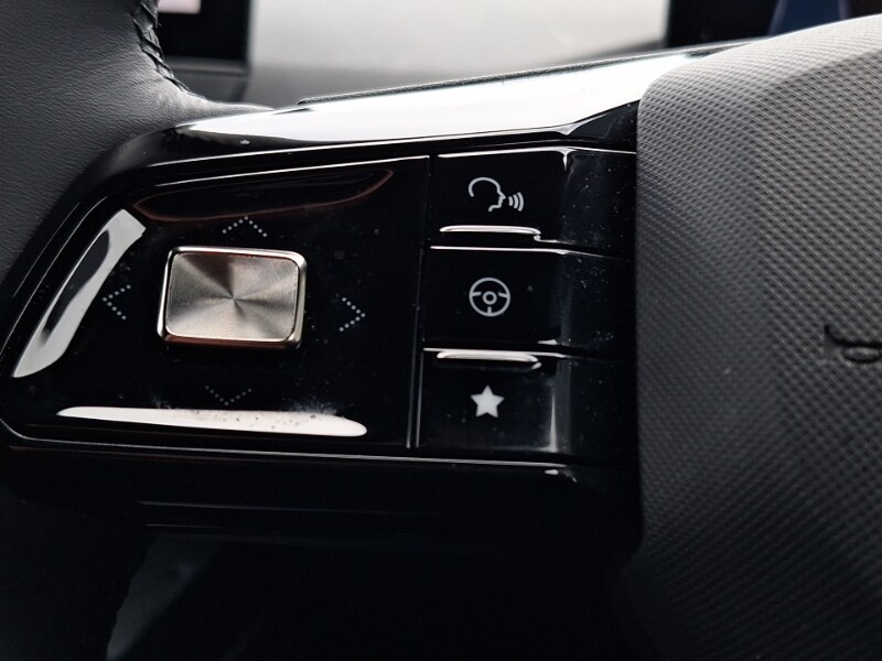 Used MG MG4 2025 for sale - 77847320: Photo 16