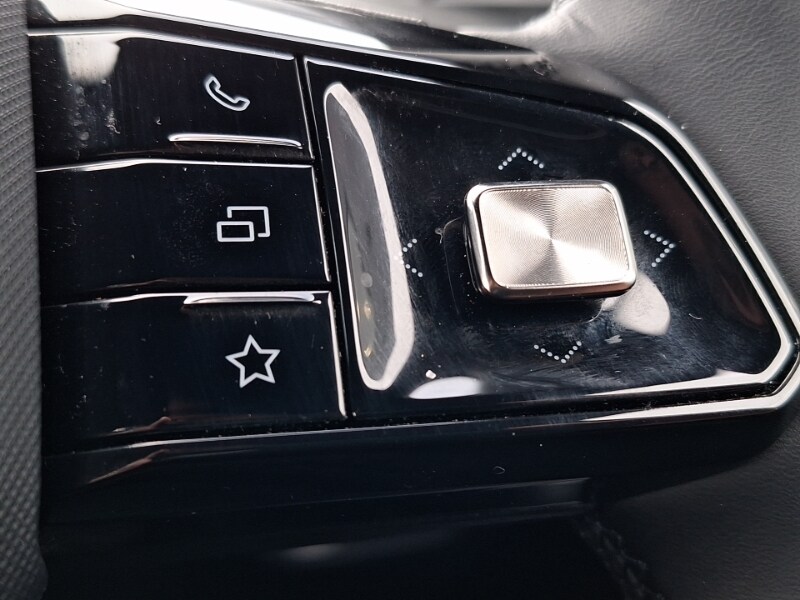 Used MG MG4 2025 for sale - 77847320: Photo 17