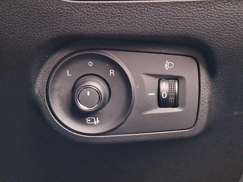 Used MG MG4 2025 for sale - 77847320: Photo 18