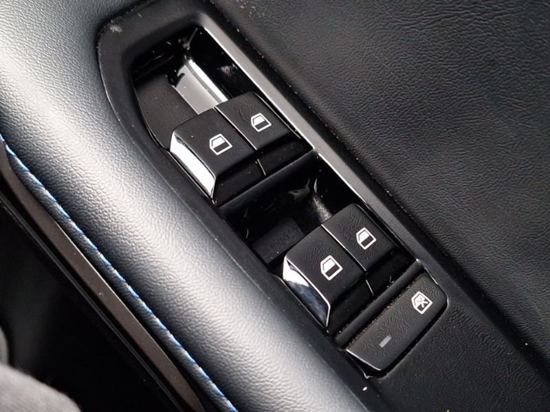 Used MG MG4 2025 for sale - 77847320: Photo 19