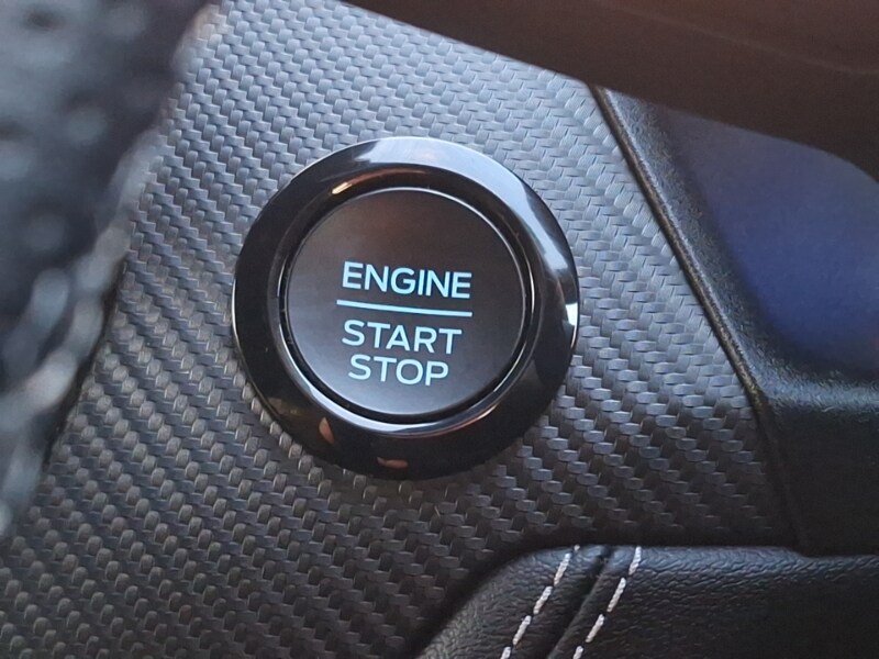 Used Ford Puma 2022 for sale - 76839003: Photo 13