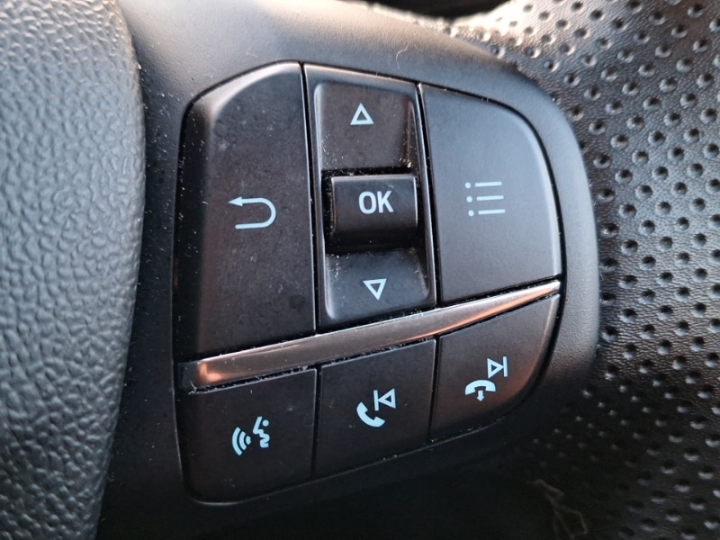 Used Ford Puma 2022 for sale - 76839003: Photo 17