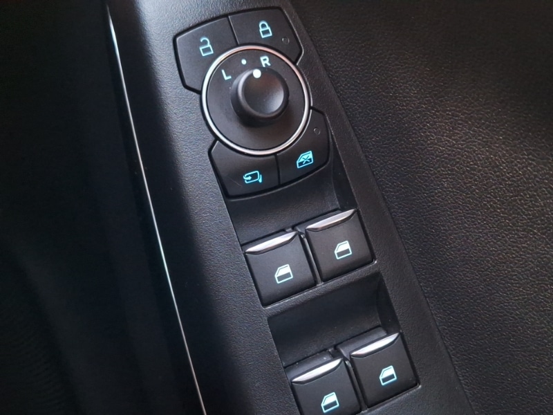 Used Ford Puma 2022 for sale - 76839003: Photo 19