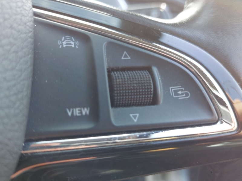 Used Skoda Fabia 2020 for sale - 76331596: Photo 13