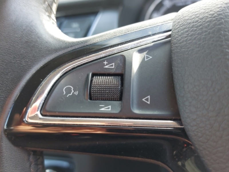 Used Skoda Fabia 2020 for sale - 76331596: Photo 14