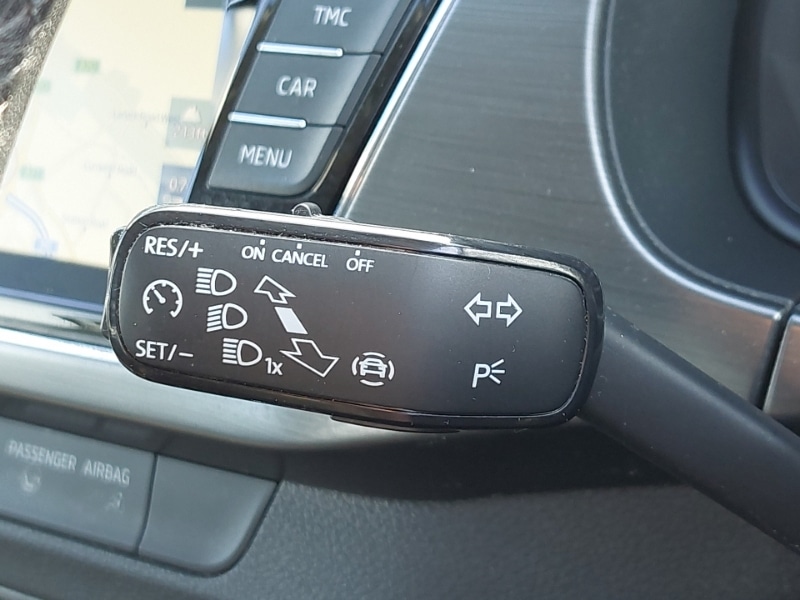 Used Skoda Fabia 2020 for sale - 76331596: Photo 15