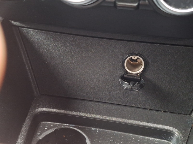 Used Dacia Duster 2019 for sale - 77782332: Photo 10